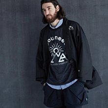 comfy outdoor 日系80s復古內膽羽絨服 歷史價格詳細信息