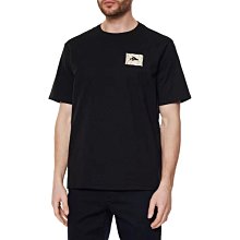 【100%公司貨】COMFY OUTDOOR 男女同款山系戶外機能防水道袍夾克外套 沖鋒衣 歷史價格詳細信息