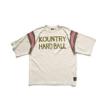 Kapital純色中長款夾棉夾克余文樂同款日系街頭工裝外套秋冬棉服 歷史價格詳細信息