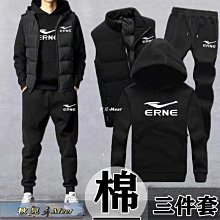 秋冬新款男士休閑杏色翻領夾克寬松韓版潮流短款廓形外套上衣男 歷史價格詳細信息