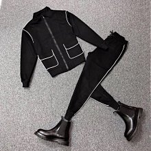 網紅21音拇指琴正品樂器適合女生高顏值的卡林巴琴手指琴初學樂器-萬貨鋪（可開統編） 歷史價格詳細信息