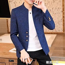 下殺 休閒夾克短外套女士初秋季韓版2019新薄款潮百搭長袖小香風上衣潮 yu7797 歷史價格詳細信息