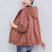 現貨：中年婦女媽媽內衣女背心式運動無鋼圈中老年人文胸大碼胸罩薄款夏 歷史價格詳細信息