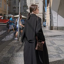 廠家直發英文版 原裝款 MITSUBISHI /三菱空調遙控器 歷史價格詳細信息