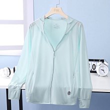 新款防撞上衣橄欖籃球防護訓練衣搏擊護肩膀護腰護胸 歷史價格詳細信息