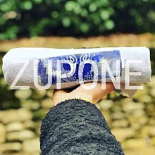 現貨免運花隨香薰機加溼器家用靜音七彩臺式夜燈加溼擴香機精油香氛機 歷史價格詳細信息