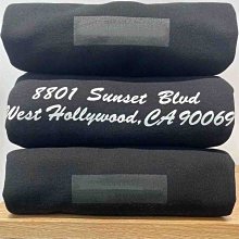 【新店開業免運 】SONY MDR-EX15AP 入耳式耳機 有線耳機 耳道式 繽紛色彩線控入耳式 耳機 sony耳機 歷史價格詳細信息