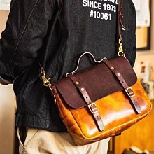 免運咔詩特 韓國韓版S925銀時尚ins風纏繞藤蔓交織個性氣質耳環耳飾女A19 歷史價格詳細信息