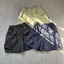 【現貨免運】BEAMS JAPAN Beer Bear春夏日系紅繩小熊印花男女寬松短袖情侶T恤 歷史價格詳細信息