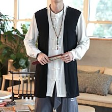 古風假發男長發帥氣國風少年感新中式高馬尾古裝漢服cos全頭式 歷史價格詳細信息