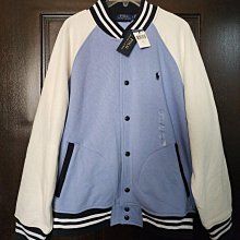 Polo Ralph Lauren 大馬 logo 斜背包 小托特包 手提包 現貨 美國潮踢屋 歷史價格詳細信息