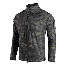 現貨熱銷-戶外鍋具野外炊具便攜燃氣野營鍋自駕游戶外野炊鍋具野餐餐具用品1710 歷史價格詳細信息