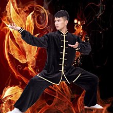 雙層絲絨浴簾輕奢套裝免打孔防水布衛生間浴室隔斷簾高檔掛簾日本 歷史價格詳細信息