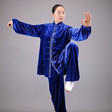 冬季金絲絨高領t恤男裝韓版緊身百搭青年刷毛加厚打底衫潮流衣服虎虎男裝 歷史價格詳細信息
