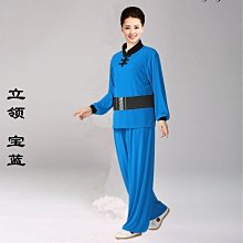 時尚新款韓服表演服飾女宮廷古早舞蹈服裝民族古著成人北韓族服裝潮【滿299元出貨】 歷史價格詳細信息