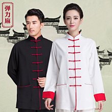 時尚中華風 中式風格 開運 龍咬珠 蟠龍 神龍造型 龍型 吉祥珍珠飾品 胸針領針徽章裝飾 披肩圍巾固定別針~ 混搭風格 歷史價格詳細信息