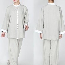 2022春夏新款男女童f柔軟棉菱形針織上背心短褲 歷史價格詳細信息