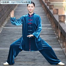 南風太陽後裔水桶包包女 2024新款潮高質感時尚百搭單肩斜背包-李李 韓國女裝 歷史價格詳細信息