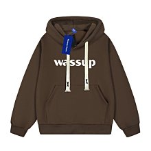 【現貨免運】喜萊盛簡易工作檯雙層三層組裝304不鏽鋼1.0mm厚飯店廚房操作臺 歷史價格詳細信息