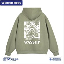 【現貨免運】喜萊盛簡易工作檯雙層三層組裝304不鏽鋼1.0mm厚飯店廚房操作臺 歷史價格詳細信息