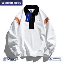 【現貨免運】喜萊盛簡易工作檯雙層三層組裝304不鏽鋼1.0mm厚飯店廚房操作臺 歷史價格詳細信息