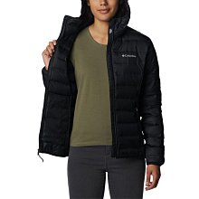 秋冬新款Columbia哥倫比亞女鞋戶外防水緩震中邦登山徒步鞋BL7573 歷史價格詳細信息