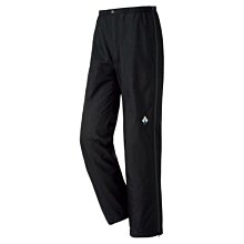 [好也戶外]Mountain Hardwear｜Exposure2™ GTX男防水透氣外套 1929851 兩色 歷史價格詳細信息