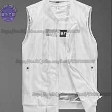 馬甲???? 夏季速干螺紋健身背心男彈力白色無袖背心運動跑步男士潮訓練坎肩 歷史價格詳細信息