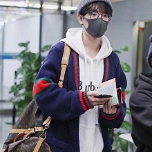 GUCCI 經典SOHO GG LOGO牛皮手提/斜背兩用包(黑色) 歷史價格詳細信息