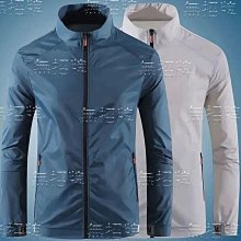 【廠家直銷】超人氣!!大同電鍋 TAC-15L(SR) 15人份電鍋 歷史價格詳細信息