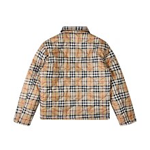 【高奢原品】 1120 NLY北面TNF美版 三格高腰短款羽絨服6色肯豆同款 歷史價格詳細信息