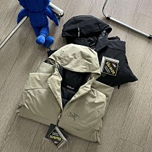 【高奢原品】 1120 NLY北面TNF美版 三格高腰短款羽絨服6色肯豆同款 歷史價格詳細信息