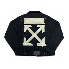 帶箭頭輕奢胡桃木紋洗手間門牌男女衛生間標識牌廁所左右方向導視 歷史價格詳細信息