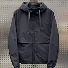 一件代發外套男2024春秋新款韓版緊身上衣休閒男士單件正裝小西裝 歷史價格詳細信息