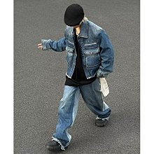春秋冬季男女通用親子款毛呢平頂平簷禮帽英倫爵士帽經典復古 歷史價格詳細信息
