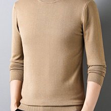 【加厚包芯紗】半高領毛衣男純色男士毛線針織打底衫內搭秋冬新款 價格比較,價格查詢,歷史價格詳細信息