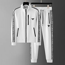 秋冬季時尚休閑成人襪禮盒裝男士襪子透氣吸汗中筒襪廠家現貨批發 XYXP27592超夯 正品 活動 歷史價格詳細信息