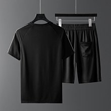 男士短袖T恤燙鉆字母絲光棉薄款男裝半袖圓領衫時尚透氣百搭 男短袖t 男裝 歷史價格詳細信息