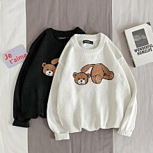 【正品現貨】香港原裝進口 祛痘凝膠 去痘印 祛痘膏 痘痘消 控油祛痘 淡化痘印 祛痘精華 去痘膏 青春痘 歷史價格詳細信息