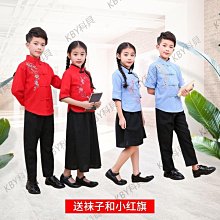 季影投影儀家用手機智能高清辦公無線wifi家庭影院小型一 歷史價格詳細信息