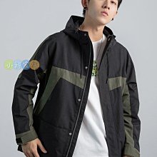 【小野家居】皮夾男 錢bao男  錢bao男士長款拉鏈錢夾男款皮夾多功能卡bao大容量手拿bao多卡位手bao 歷史價格詳細信息