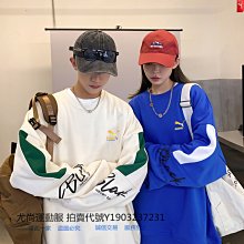 十年大頭T點年XF95403 歷史價格詳細信息