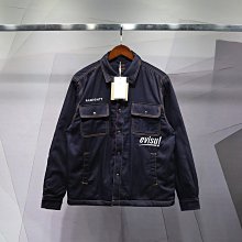 【高奢原品】 1120 NLY北面TNF美版 三格高腰短款羽絨服6色肯豆同款 歷史價格詳細信息