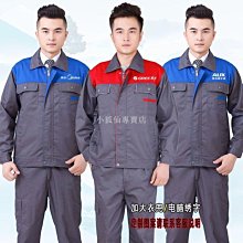 優選美菱空調扇制冷器家用單冷風機移動冷氣風扇水冷小型空調電風扇 歷史價格詳細信息