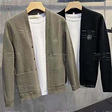 毛衫男士時尚休閑打底中領針織衫秋冬季半高領毛衣寬松百搭青少年男裝毛衣 男士針織衫 歷史價格詳細信息