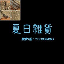 男士外穿美式重磅坎肩無袖T恤背心男夏健身運動純棉圓領寬鬆短袖 S5GZ 歷史價格詳細信息