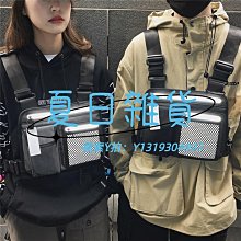 戰馬雙肩包???? 刺繡 尼龍布防水 女士包包 簡約時尚百搭 法國製 經典款 水餃包 書包 尼龍背包 週年環保款繡-陽光優選 歷史價格詳細信息