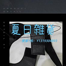 坎肩馬夾男吉普戰車馬甲多袋工裝戰術馬甲外套美式潮牌春季機能風吊帶戰術馬甲大袋外搭日系工裝輕型作戰背心-毛毛男裝 歷史價格詳細信息