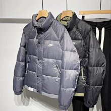 1115 原味流通品 西班牙1885年 阿方索十二世 1比塞8153 歷史價格詳細信息