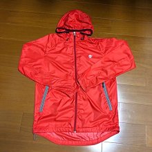 （Size 美版S) Thrasher 黑色背心 歷史價格詳細信息